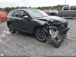 JM3KE2DY1G0843762 2016 MAZDA CX-5