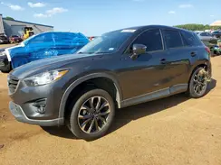 JM3KE2DY1G0846189 2016 MAZDA CX-5