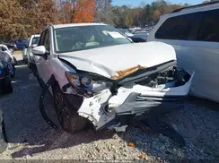 JM3KE2DY1G0846564 2016 MAZDA CX-5