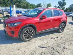 JM3KE2DY1G0859072 2016 MAZDA CX-5
