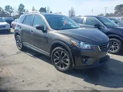 JM3KE2DY1G0859413 2016 MAZDA CX-5