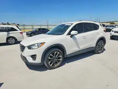JM3KE2DY1G0859458 2016 MAZDA CX-5
