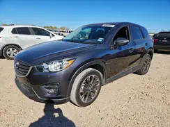 JM3KE2DY1G0861565 2016 MAZDA CX-5