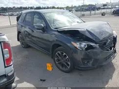 JM3KE2DY1G0862649 2016 MAZDA CX-5