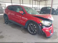 JM3KE2DY1G0876955 2016 MAZDA CX-5
