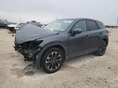 JM3KE2DY1G0903393 2016 MAZDA CX-5
