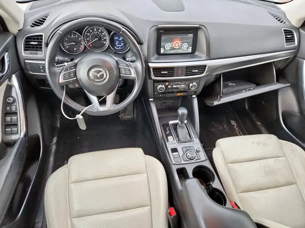 JM3KE2DY1G0906777 2016 MAZDA CX-5 - Image 8