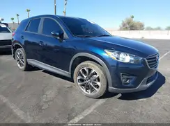 JM3KE2DY1G0908027 2016 MAZDA CX-5