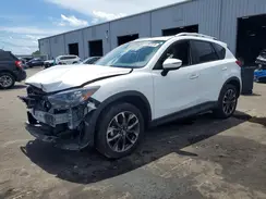 JM3KE2DY1G0911204 2016 MAZDA CX-5