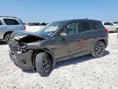 JM3KE2DY1G0917908 2016 MAZDA CX-5