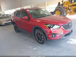 JM3KE2DY2G0601756 2016 MAZDA CX-5