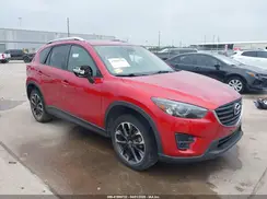 JM3KE2DY2G0602387 2016 MAZDA CX-5