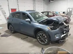 JM3KE2DY2G0604124 2016 MAZDA CX-5