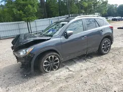 JM3KE2DY2G0621778 2016 MAZDA CX-5