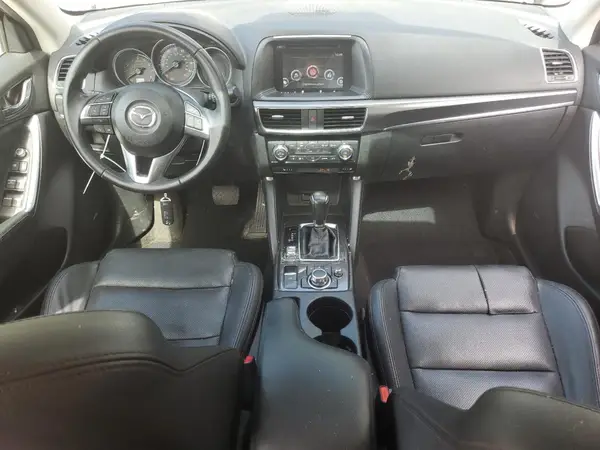 JM3KE2DY2G0621778 2016 MAZDA CX-5 - Image 8