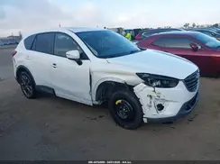 JM3KE2DY2G0626219 2016 MAZDA CX-5