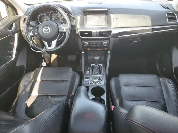 JM3KE2DY2G0634305 2016 MAZDA CX-5 - Image 8