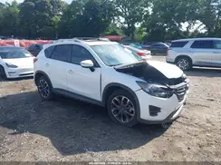 JM3KE2DY2G0668051 2016 MAZDA CX-5