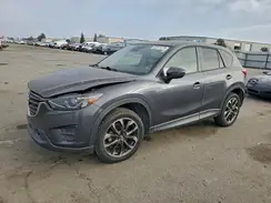 JM3KE2DY2G0669314 2016 MAZDA CX-5