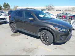 JM3KE2DY2G0675081 2016 MAZDA CX-5