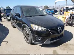 JM3KE2DY2G0675744 2016 MAZDA CX-5