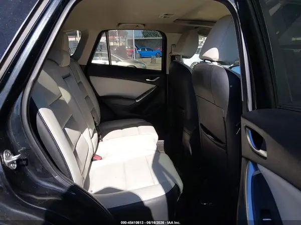 JM3KE2DY2G0675744 2016 MAZDA CX-5 - Image 8
