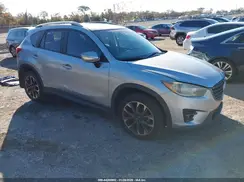 JM3KE2DY2G0678028 2016 MAZDA CX-5