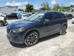 JM3KE2DY2G0678692 2016 MAZDA CX-5