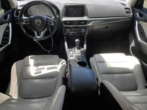 JM3KE2DY2G0678692 2016 MAZDA CX-5 - Image 8