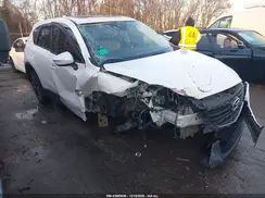 JM3KE2DY2G0682838 2016 MAZDA CX-5