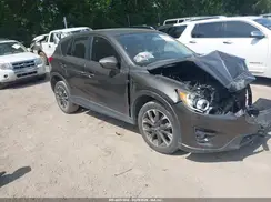 JM3KE2DY2G0687618 2016 MAZDA CX-5