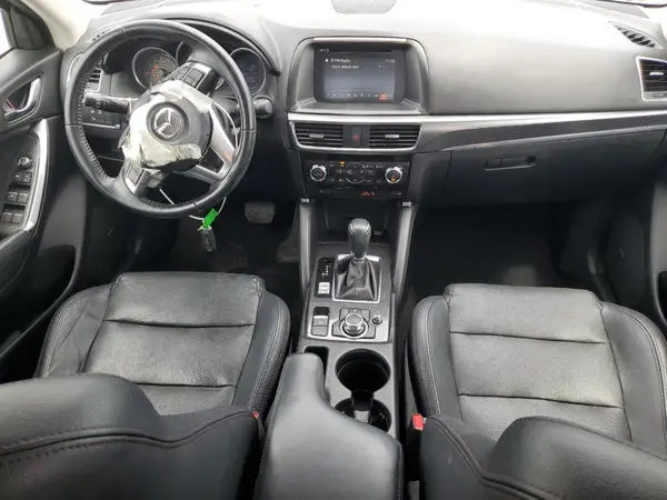 JM3KE2DY2G0687778 2016 MAZDA CX-5 - Image 8