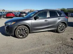 JM3KE2DY2G0688722 2016 MAZDA CX-5