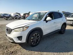 JM3KE2DY2G0689272 2016 MAZDA CX-5