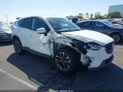 JM3KE2DY2G0689353 2016 MAZDA CX-5