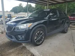 JM3KE2DY2G0703395 2016 MAZDA CX-5
