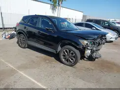 JM3KE2DY2G0704319 2016 MAZDA CX-5