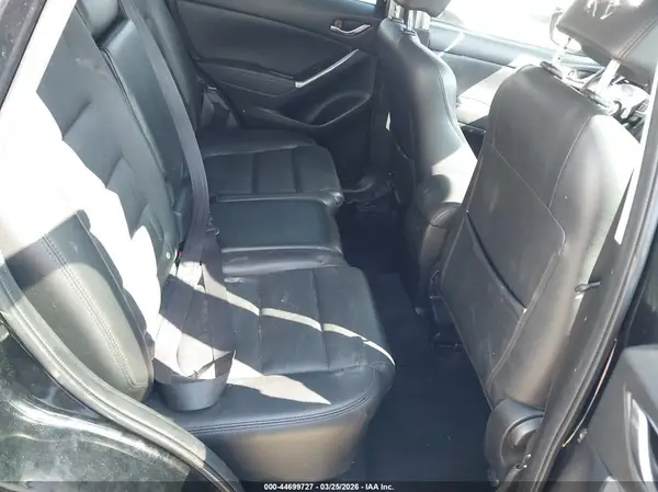 JM3KE2DY2G0704319 2016 MAZDA CX-5 - Image 8