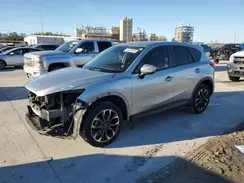 JM3KE2DY2G0705292 2016 MAZDA CX-5