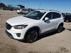 JM3KE2DY2G0714476 2016 MAZDA CX-5