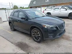 JM3KE2DY2G0718057 2016 MAZDA CX-5