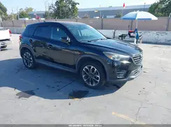 JM3KE2DY2G0723582 2016 MAZDA CX-5