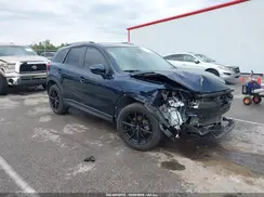 JM3KE2DY2G0730774 2016 MAZDA CX-5