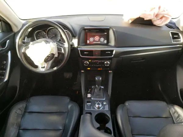 JM3KE2DY2G0736168 2016 MAZDA CX-5 - Image 8