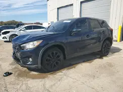 JM3KE2DY2G0744609 2016 MAZDA CX-5