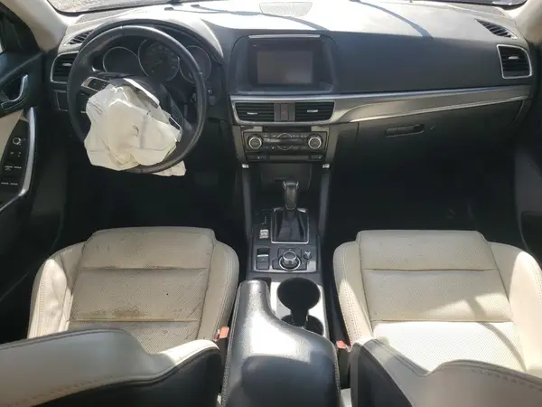 JM3KE2DY2G0744609 2016 MAZDA CX-5 - Image 8