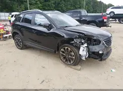 JM3KE2DY2G0754878 2016 MAZDA CX-5