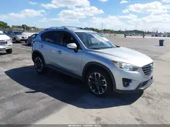 JM3KE2DY2G0756811 2016 MAZDA CX-5
