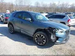 JM3KE2DY2G0767646 2016 MAZDA CX-5