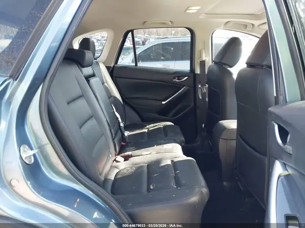JM3KE2DY2G0767646 2016 MAZDA CX-5 - Image 8